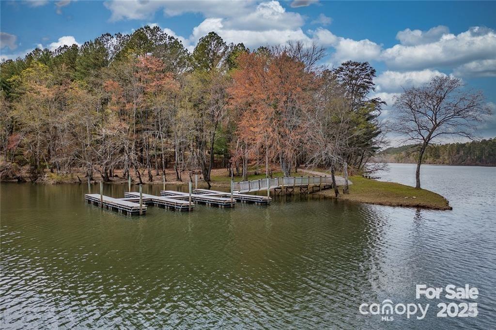 200 W Settings Boulevard NW Valdese NC 28655