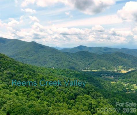 125 Gavin Glen Road Weaverville NC 28787