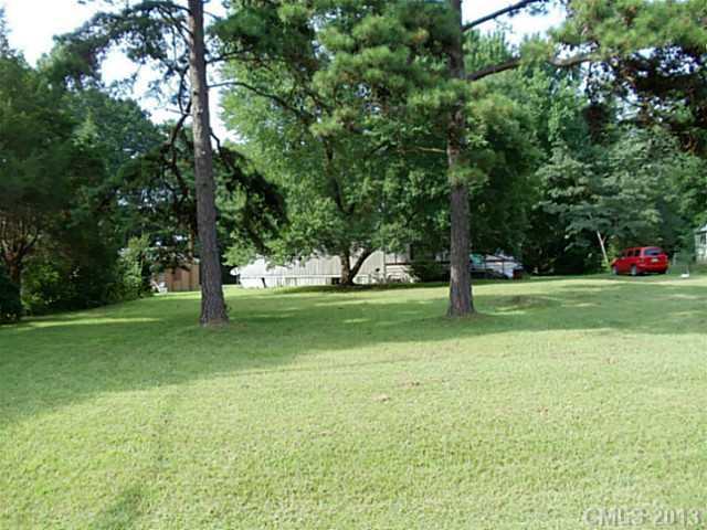 5410 Victoria Avenue Charlotte NC 28269