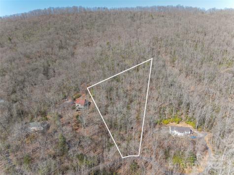 27 Alpen Rose Way Mills River NC 28759