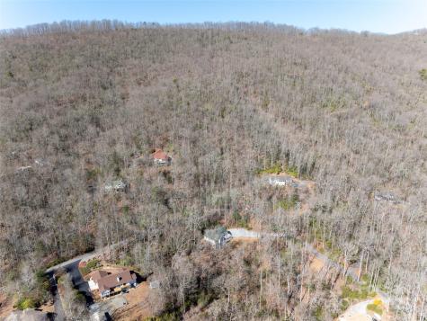 27 Alpen Rose Way Mills River NC 28759