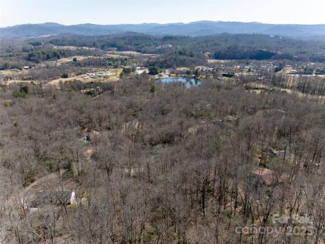 27 Alpen Rose Way Mills River NC 28759