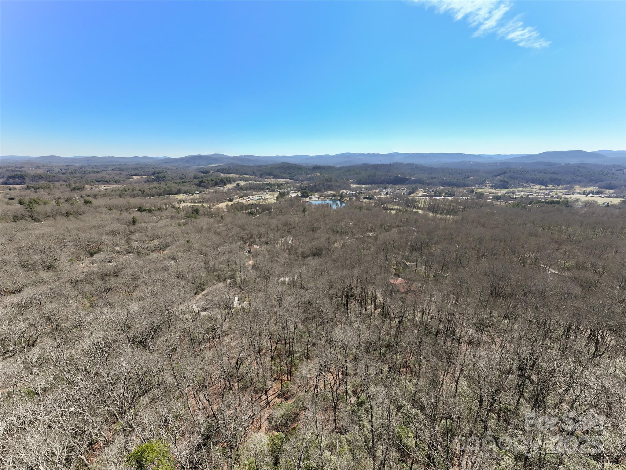 27 Alpen Rose Way Mills River NC 28759