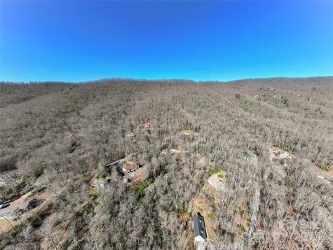 27 Alpen Rose Way Mills River NC 28759