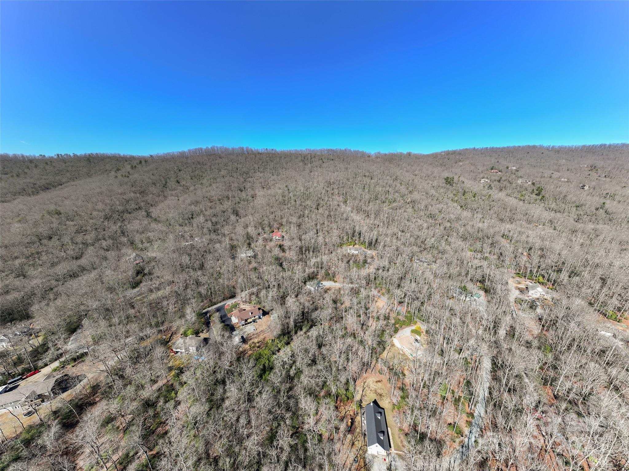 27 Alpen Rose Way Mills River NC 28759