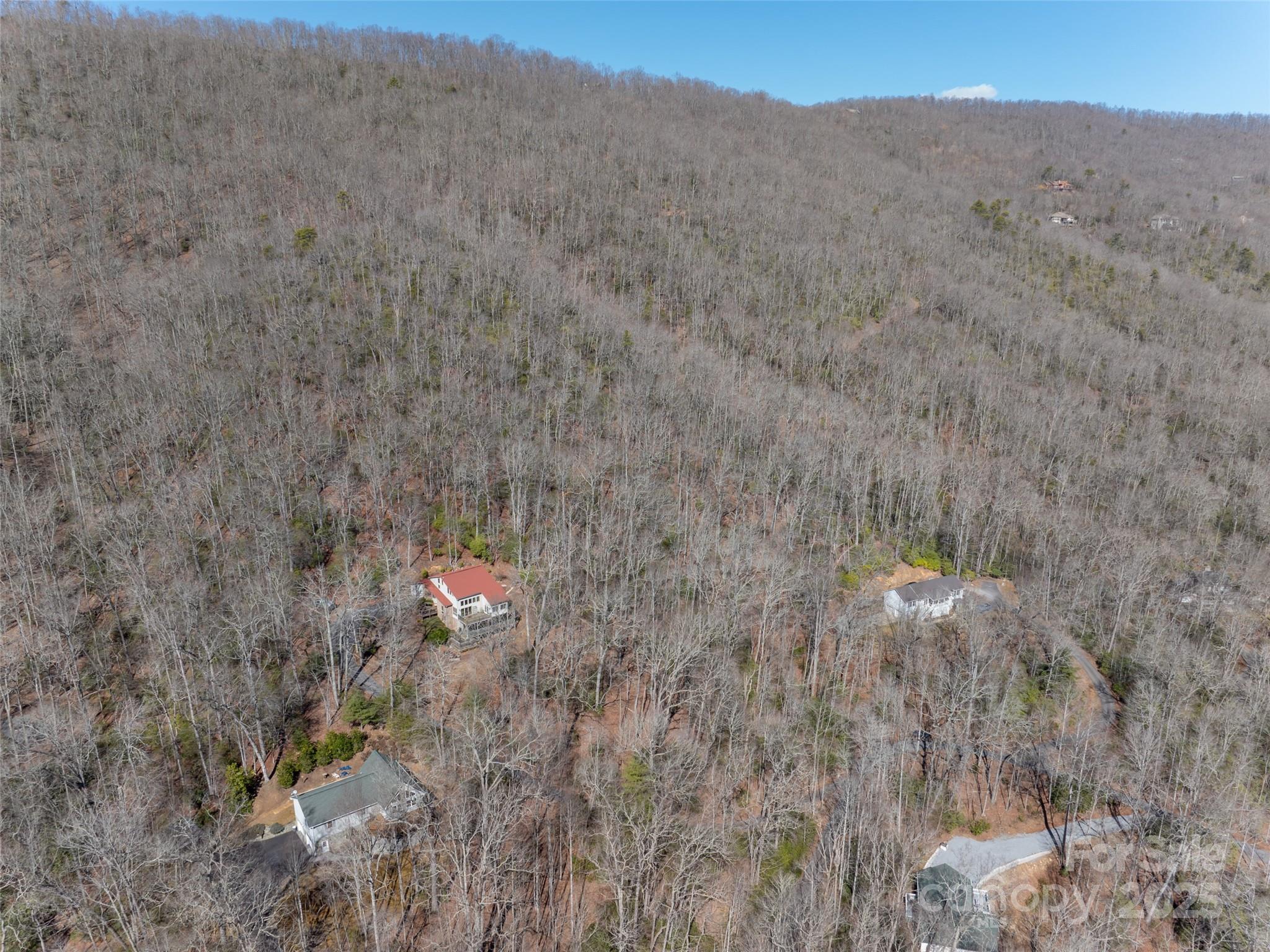 27 Alpen Rose Way Mills River NC 28759
