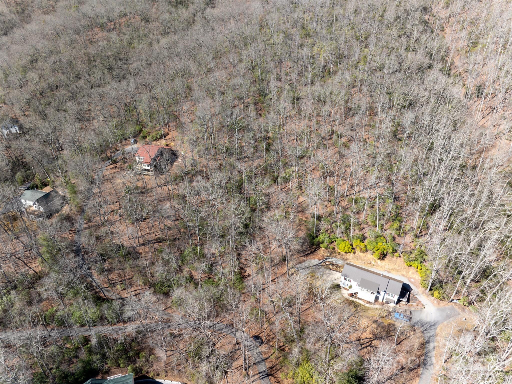 27 Alpen Rose Way Mills River NC 28759