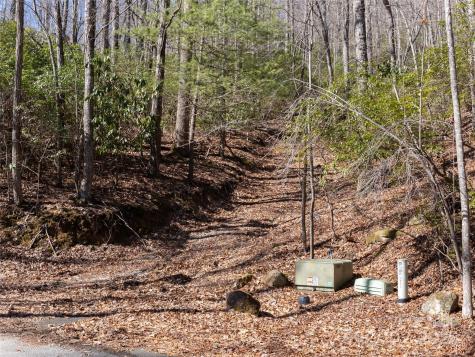 27 Alpen Rose Way Mills River NC 28759