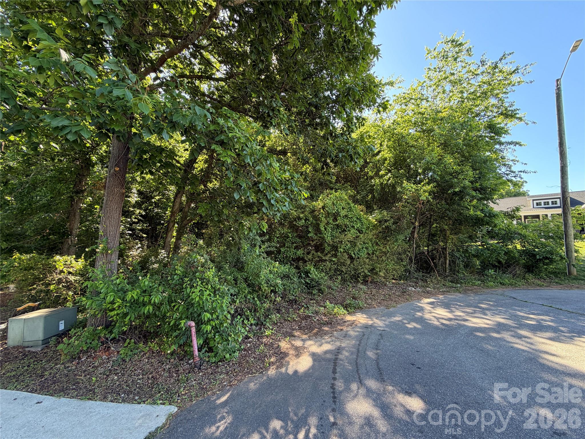 3220 Robert Clontz Place Granite Falls NC 28630