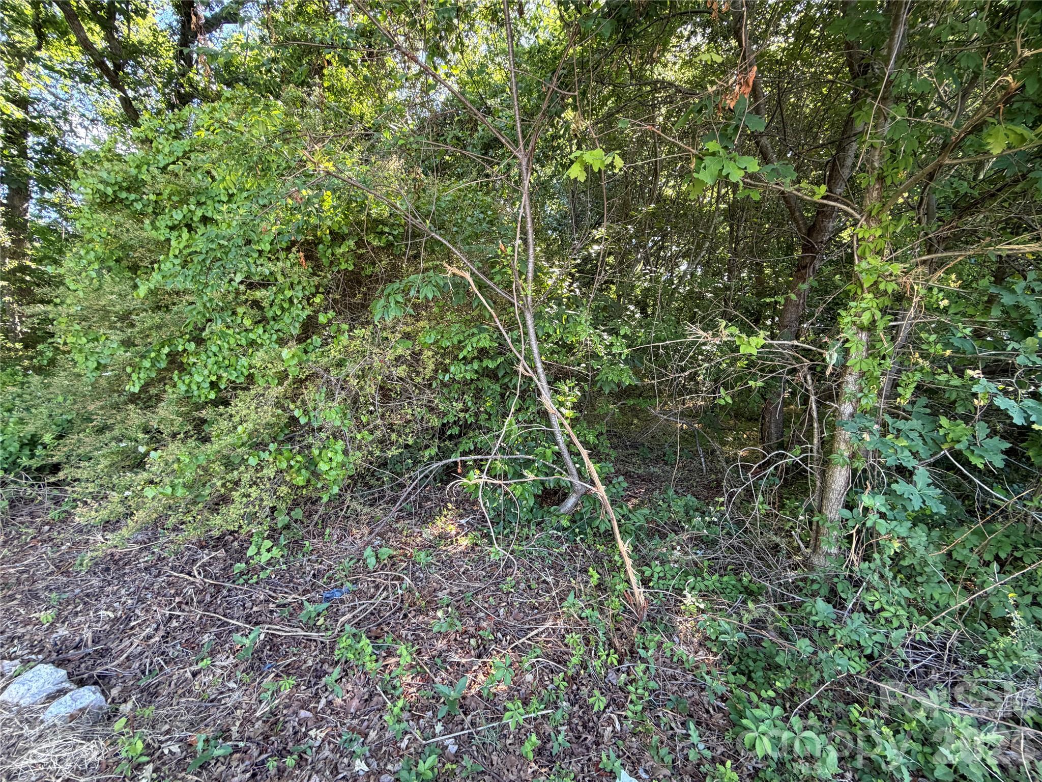 3220 Robert Clontz Place Granite Falls NC 28630