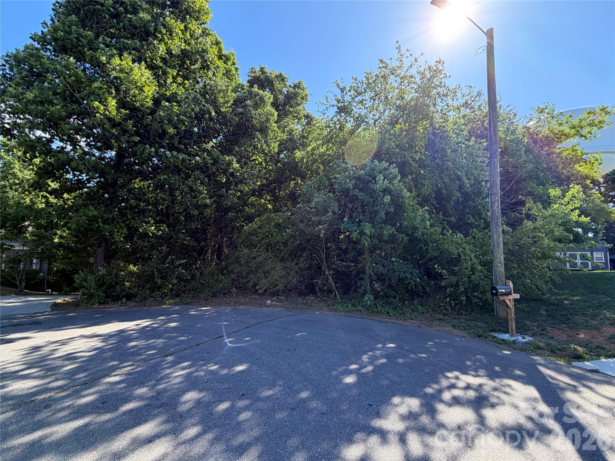 3220 Robert Clontz Place Granite Falls NC 28630