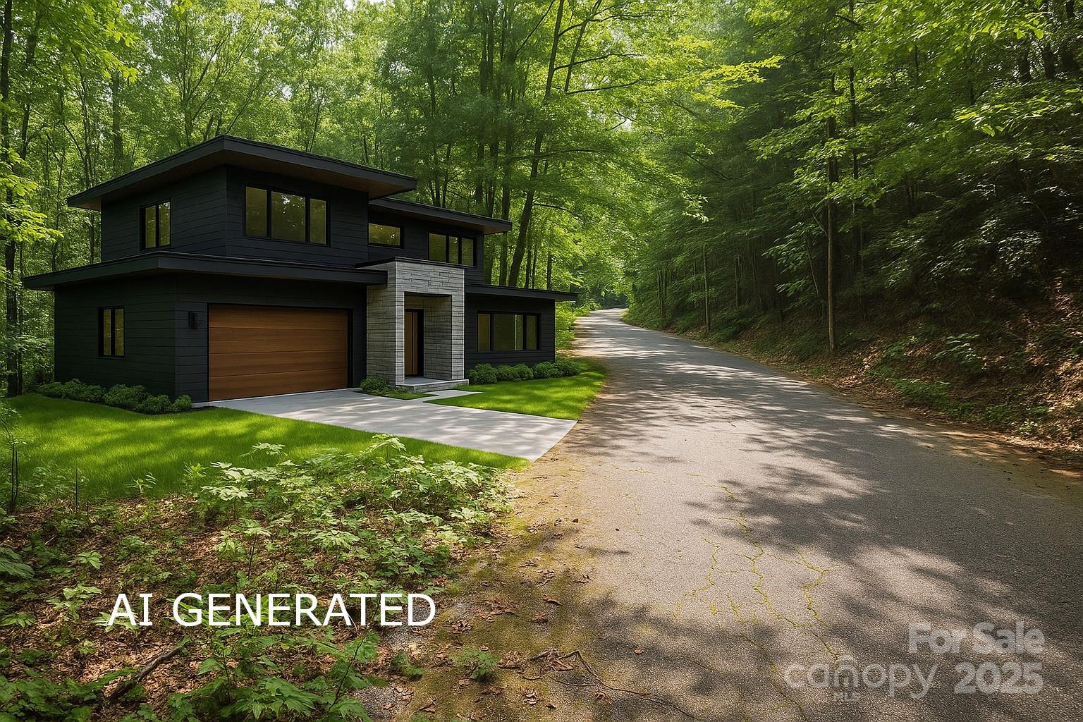 99999 Majestic Trace Hendersonville NC 28739