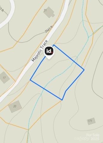 99999 Majestic Trace Hendersonville NC 28739