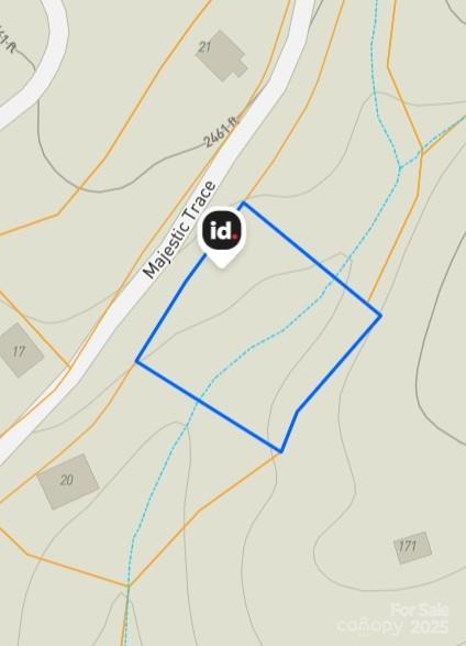 99999 Majestic Trace Hendersonville NC 28739
