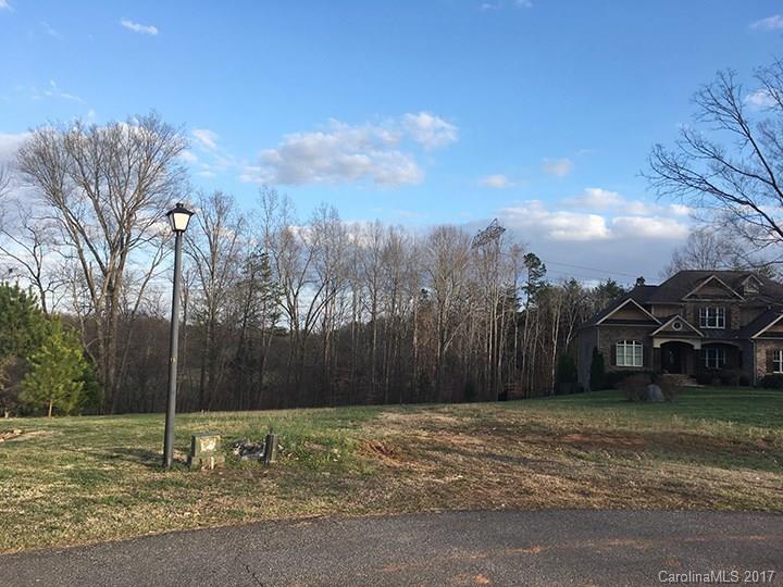208 Riverchase Lane Mooresville NC 28115