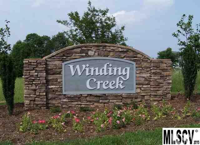 839 38th Avenue Ne Hickory NC 28601
