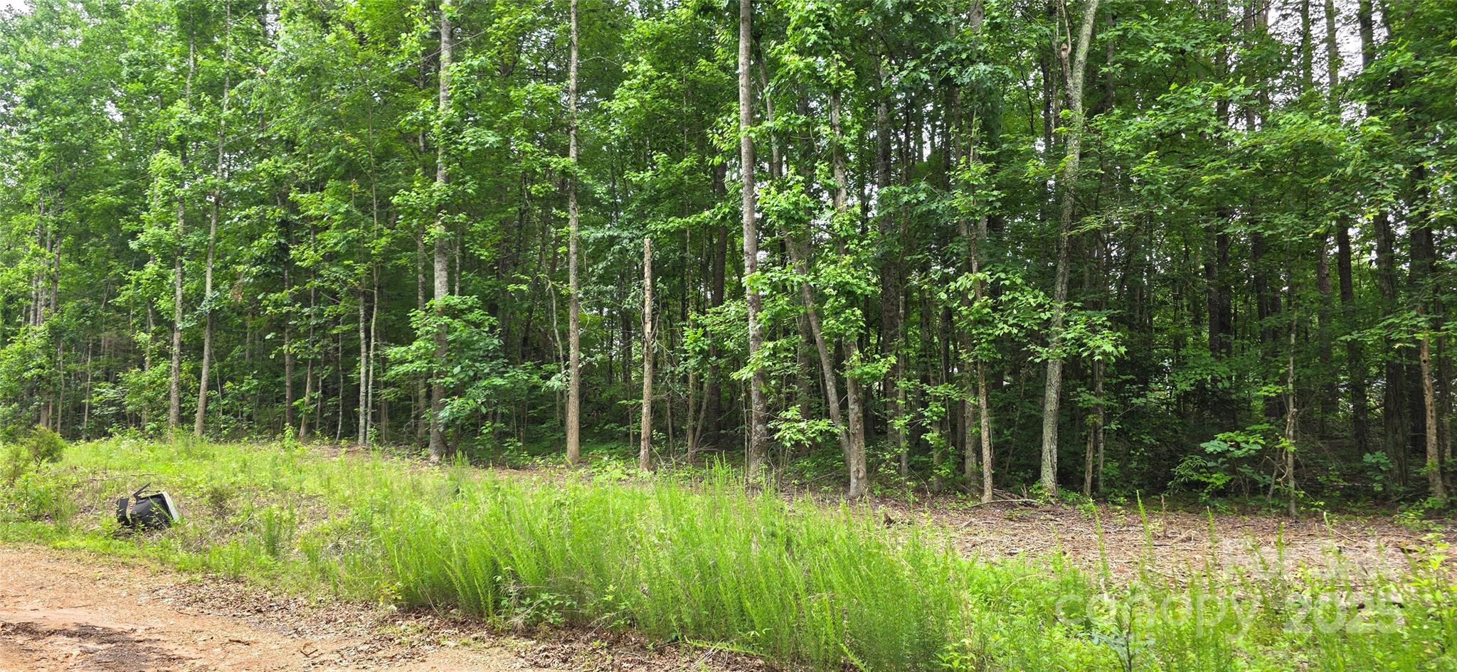 Lot 72 & 73 Meandering Lane Lincolnton NC 28092