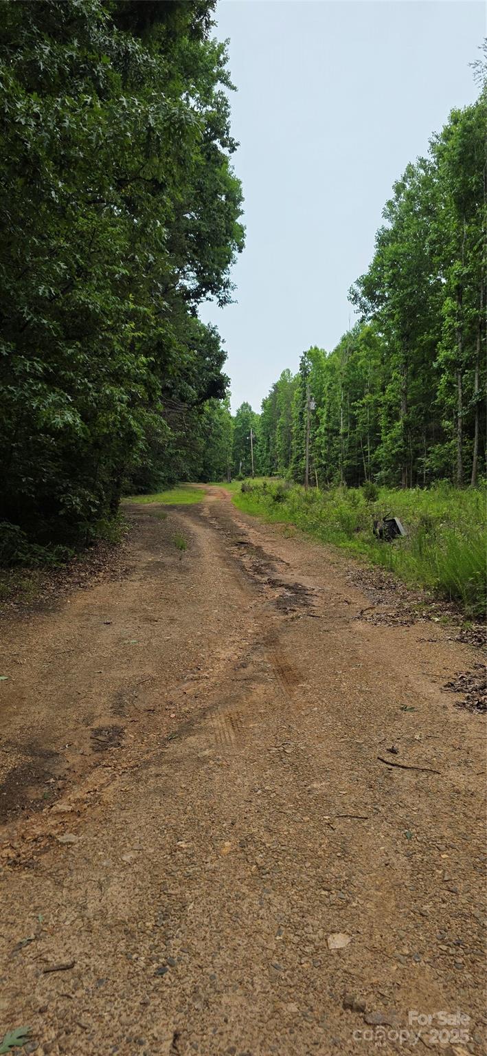 Lot 72 & 73 Meandering Lane Lincolnton NC 28092