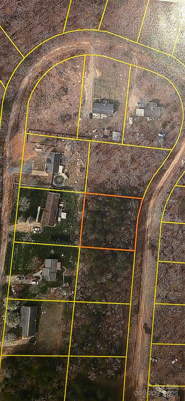Lot 72 & 73 Meandering Lane Lincolnton NC 28092