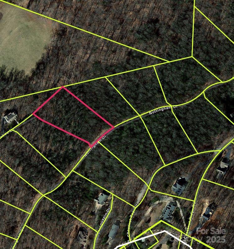 99999 Laurel Drive Mills River NC 28759