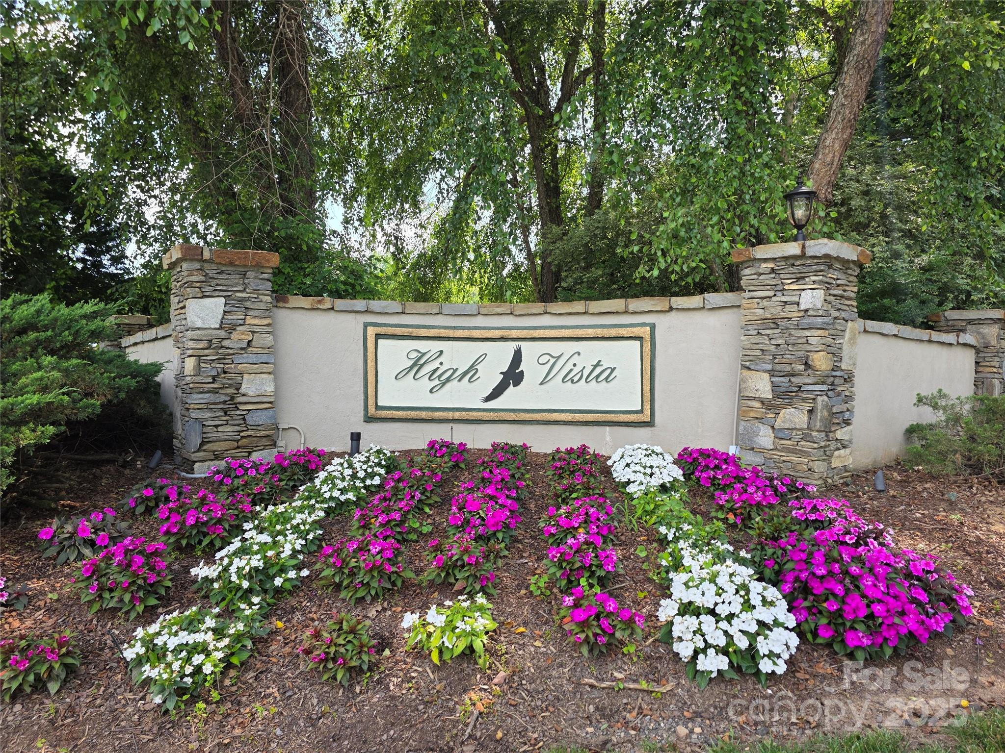 99999 Laurel Drive Mills River NC 28759