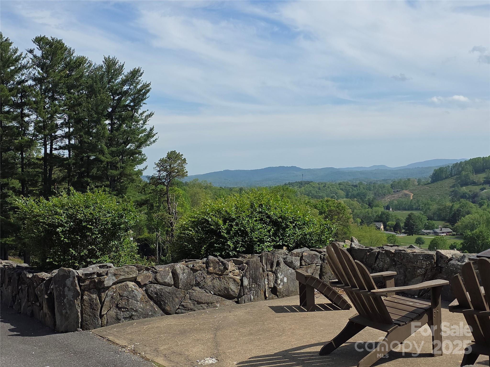 99999 Laurel Drive Mills River NC 28759
