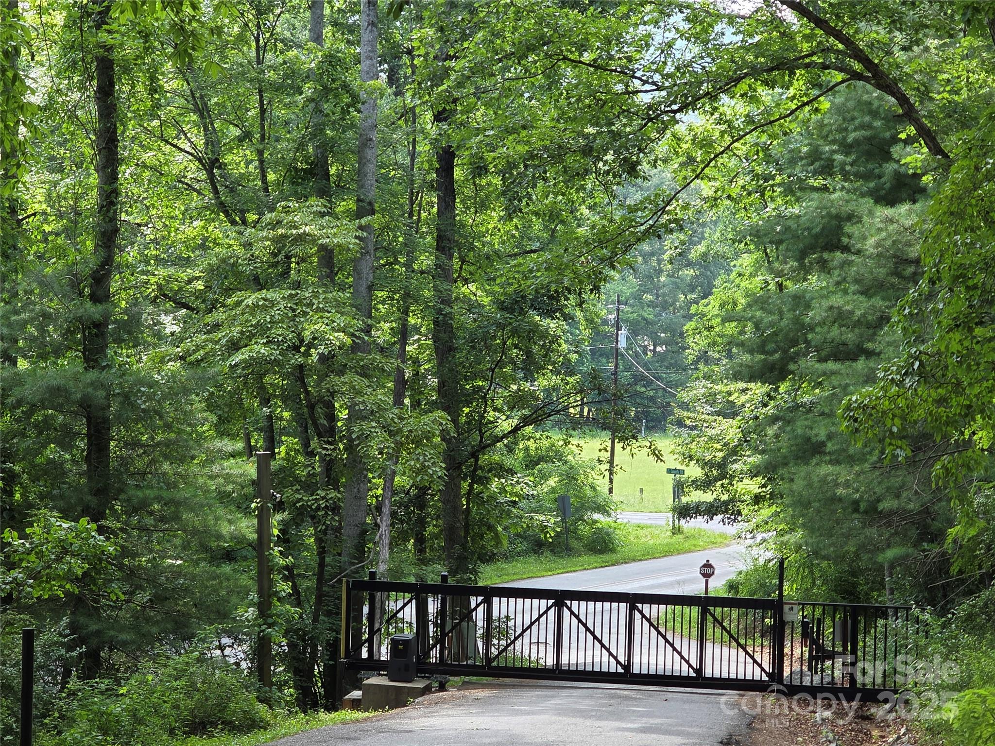 99999 Laurel Drive Mills River NC 28759