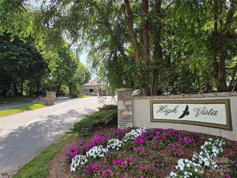 99999 Laurel Drive Mills River NC 28759