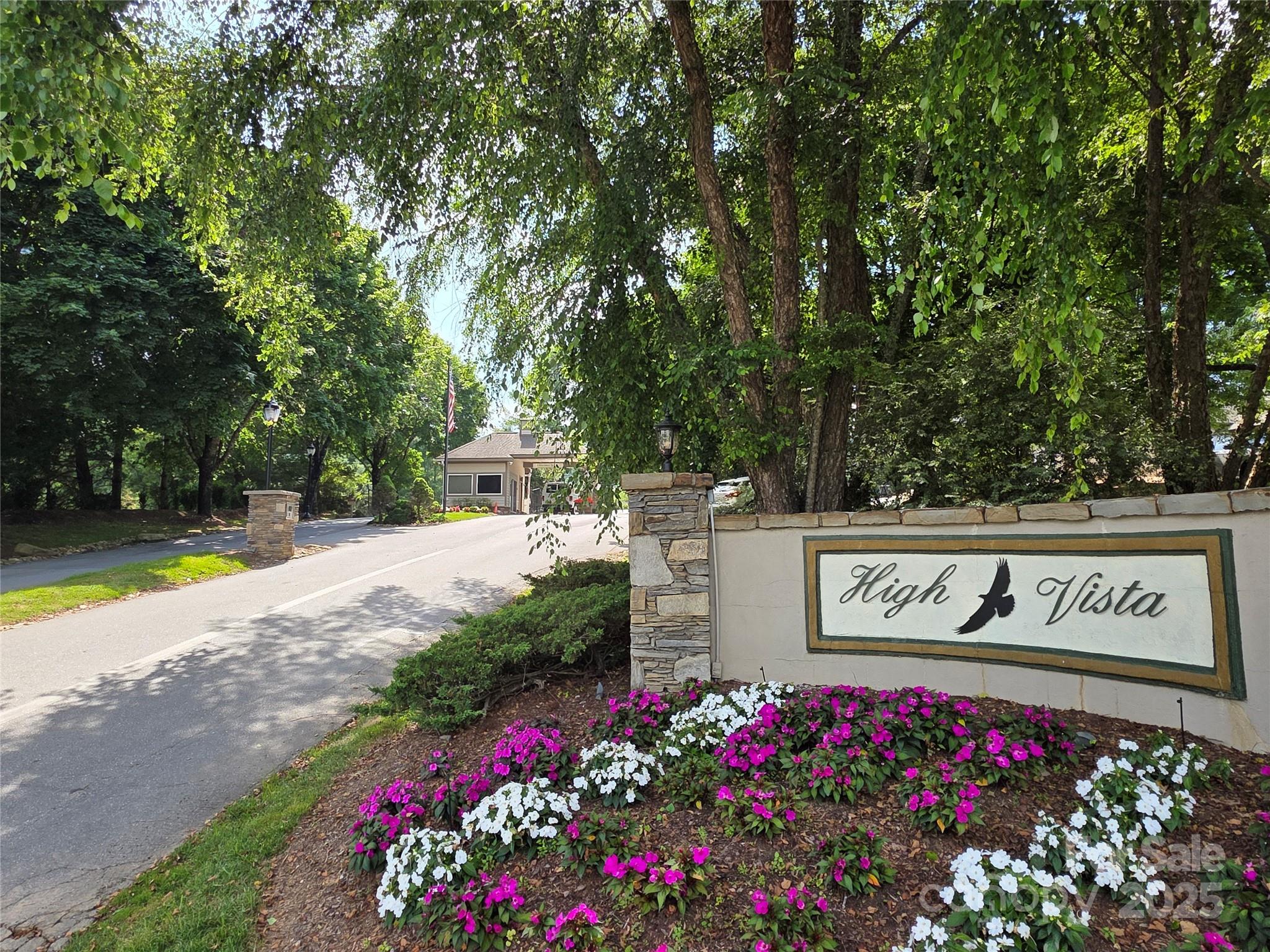 99999 Laurel Drive Mills River NC 28759