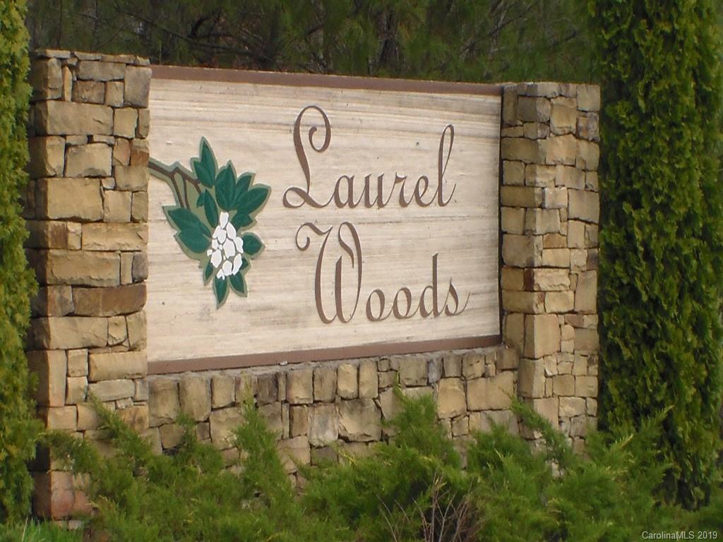 37 Nuthatch Court Fairview NC 28730
