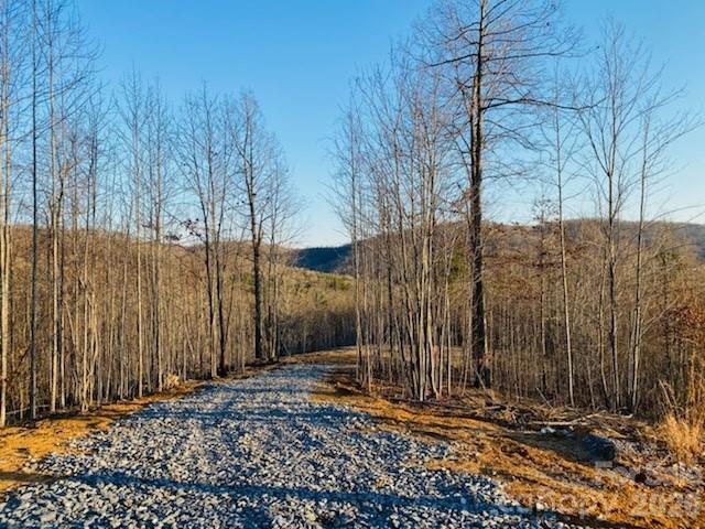 0 Osprey Lane Nebo NC 28761