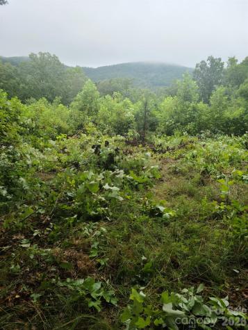 0 Osprey Lane Nebo NC 28761