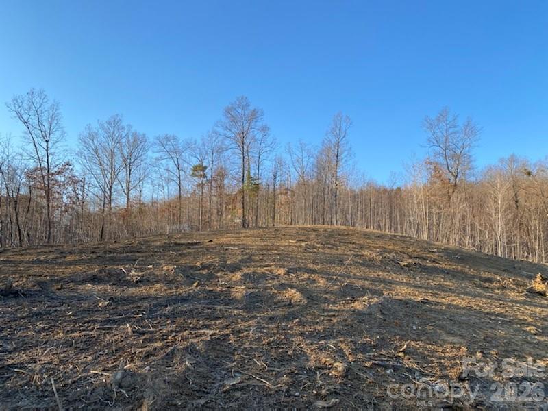 0 Osprey Lane Nebo NC 28761