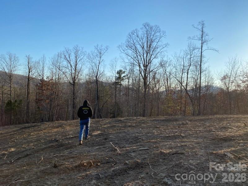 0 Osprey Lane Nebo NC 28761