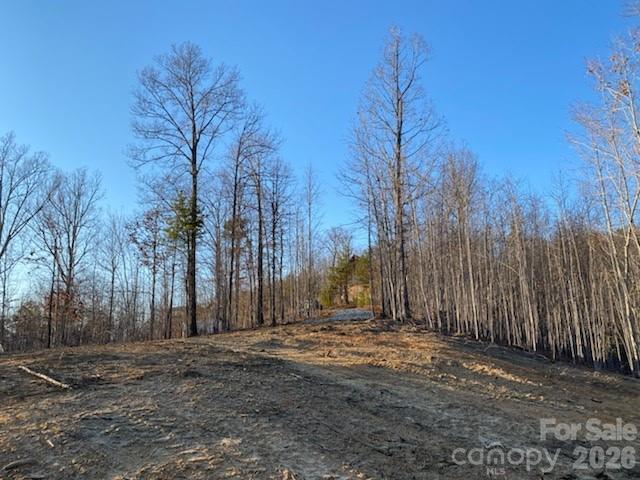 0 Osprey Lane Nebo NC 28761