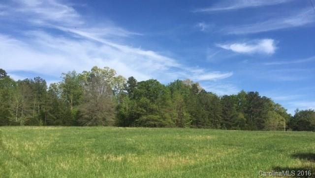 8517 Potter Road S Waxhaw NC 28173