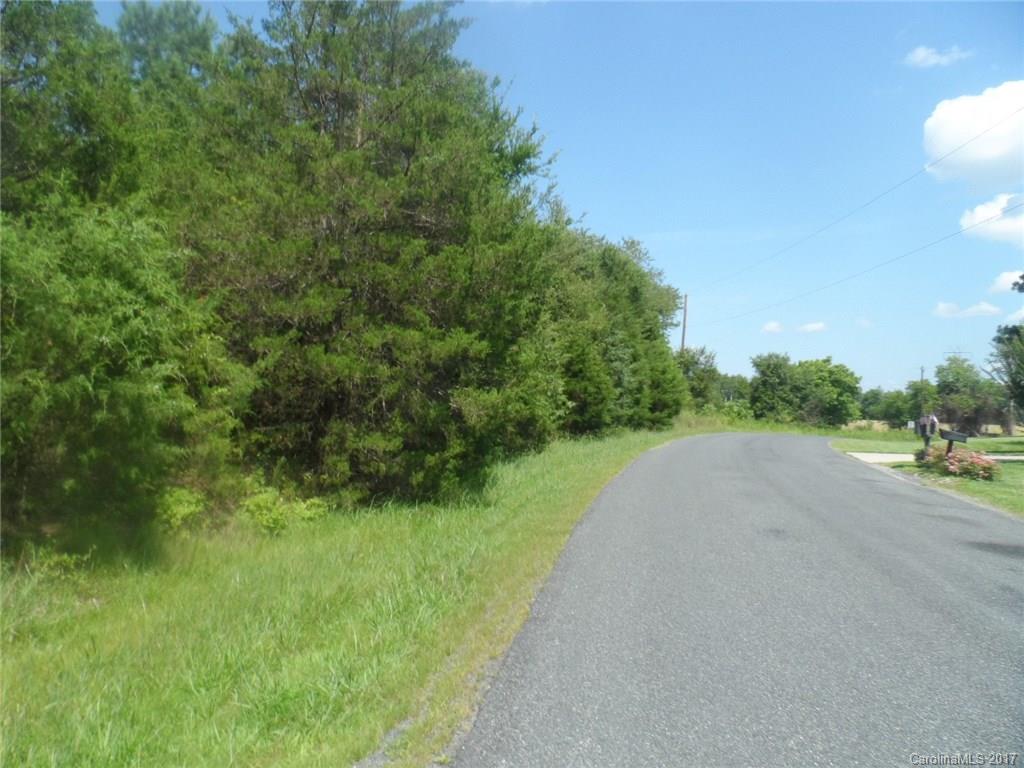 1716 Monterosa Road Concord NC 28025