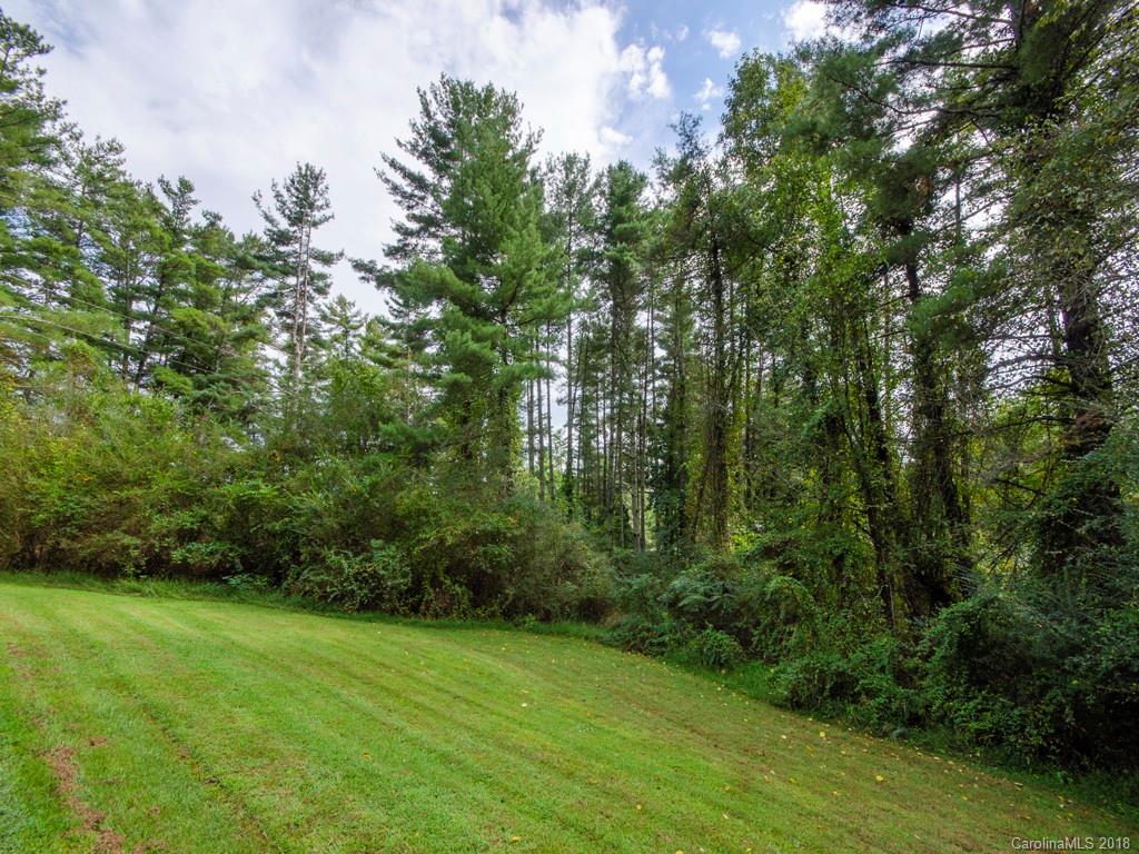 2012 New Stock Road Weaverville NC 28787