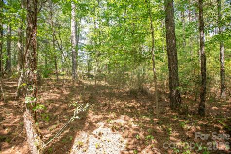 1518 W Paradise Harbor Drive Connelly Springs NC 28612