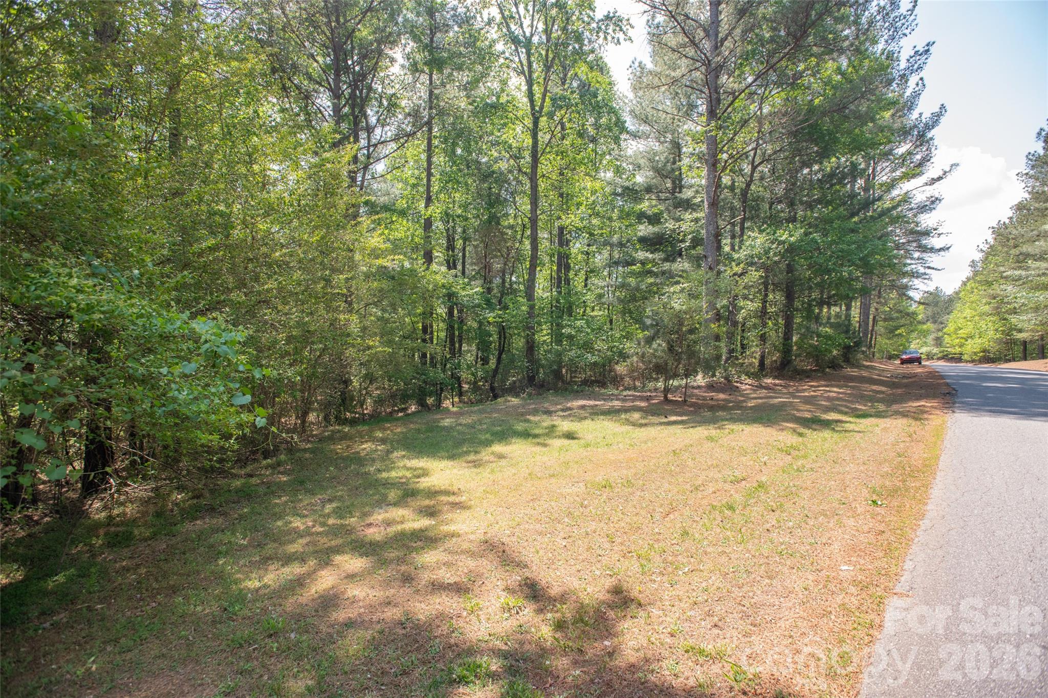1518 W Paradise Harbor Drive Connelly Springs NC 28612