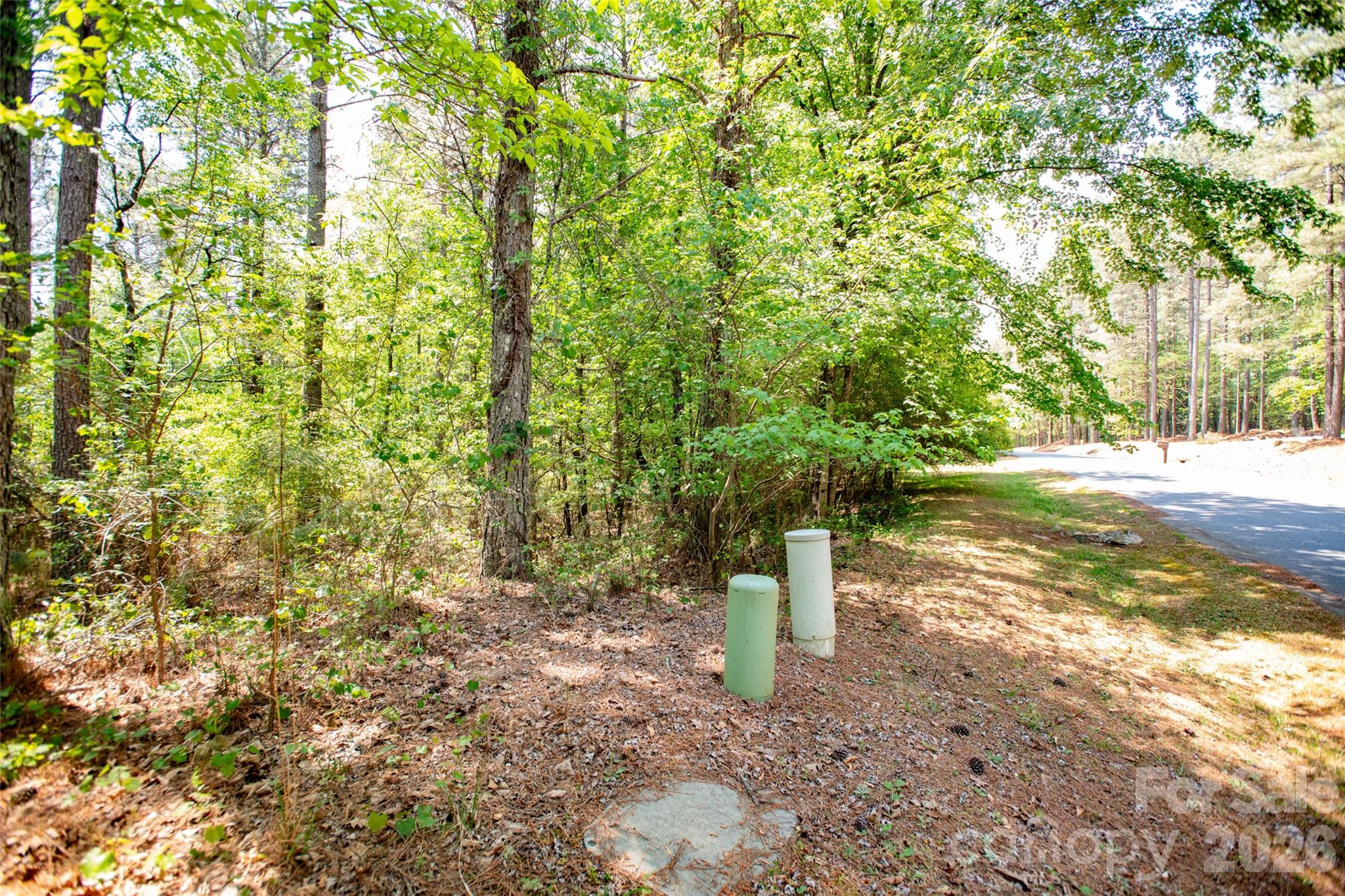 1518 W Paradise Harbor Drive Connelly Springs NC 28612