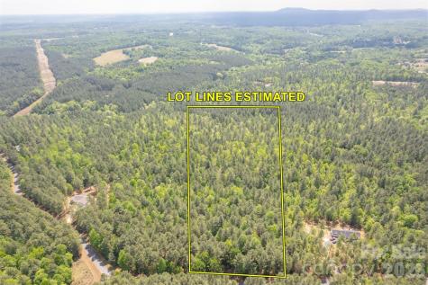 1518 W Paradise Harbor Drive Connelly Springs NC 28612