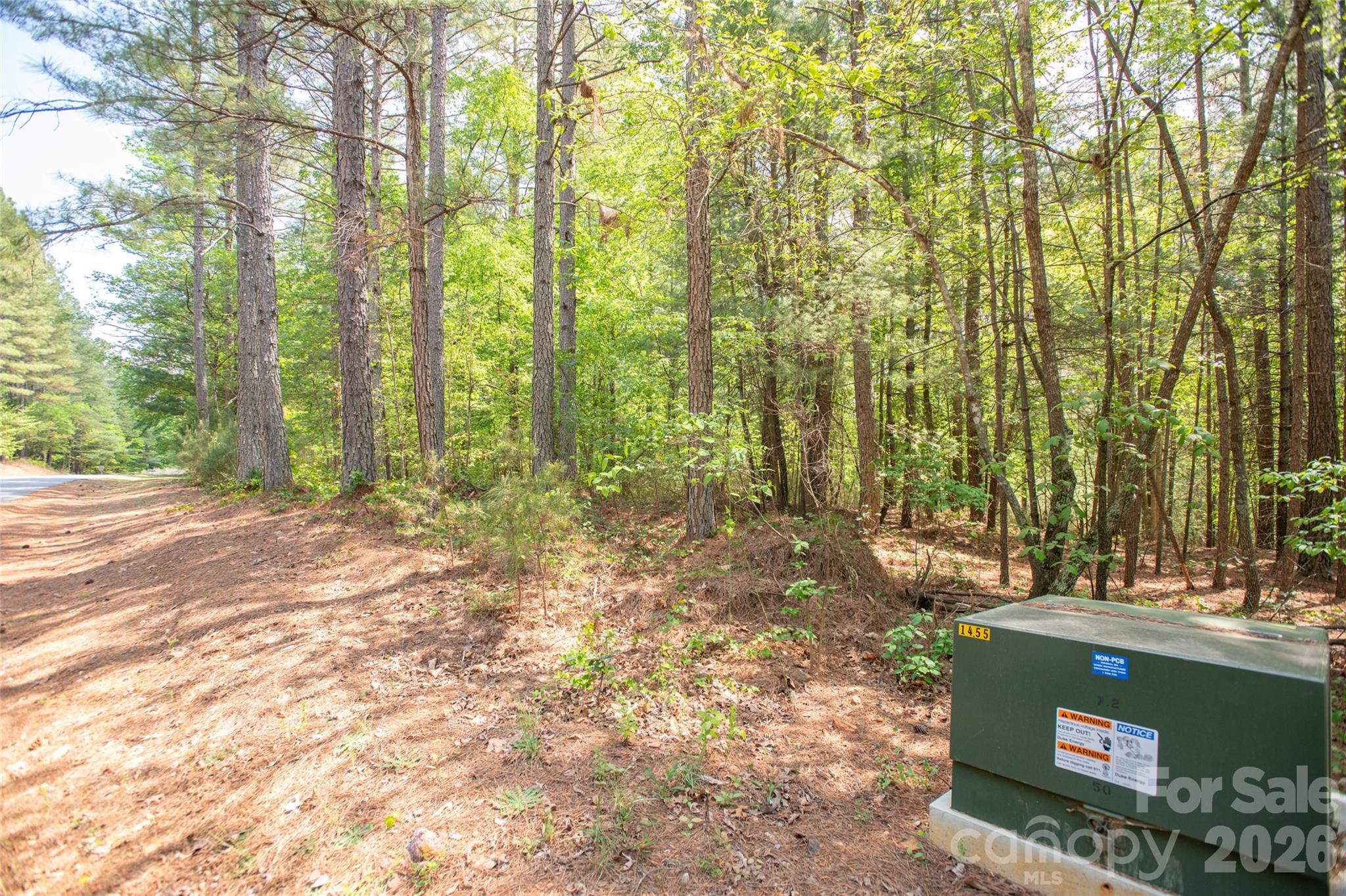 1518 W Paradise Harbor Drive Connelly Springs NC 28612