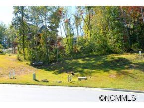 7 Ledgestone Drive Fairview NC 28730