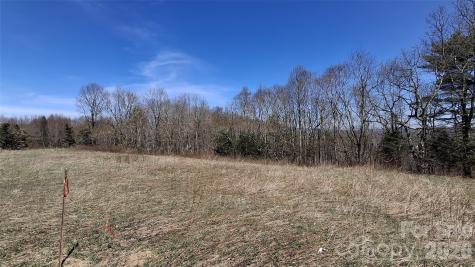 00 Big Ridge Road Glenville NC 28736