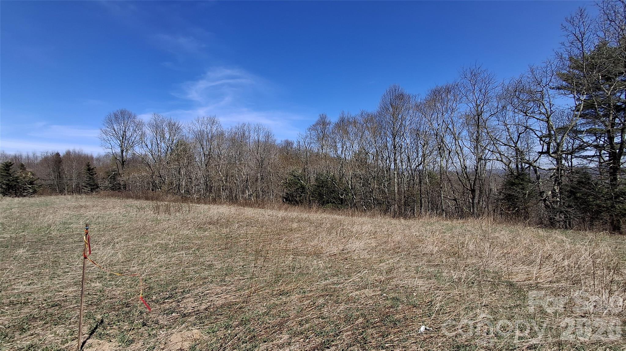 00 Big Ridge Road Glenville NC 28736