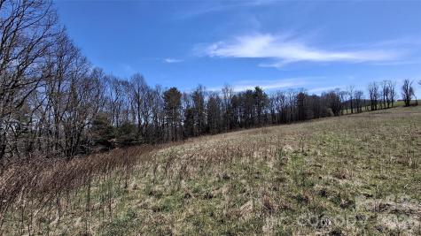 00 Big Ridge Road Glenville NC 28736