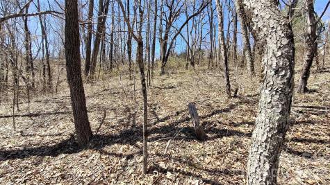 00 Big Ridge Road Glenville NC 28736