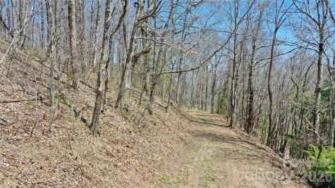 00 Big Ridge Road Glenville NC 28736