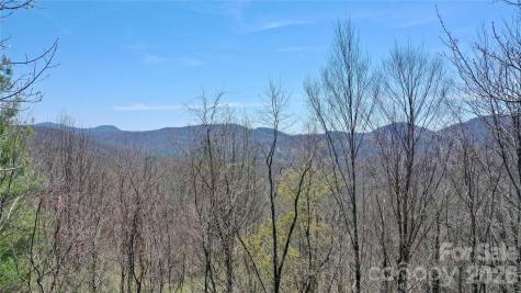 00 Big Ridge Road Glenville NC 28736